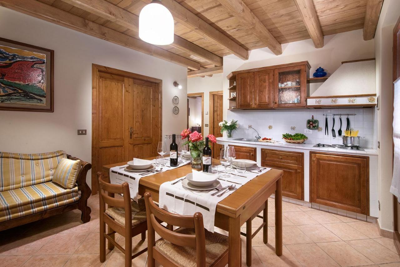 Agriturismo Valleverde San Giovanni Valdarno Kültér fotó