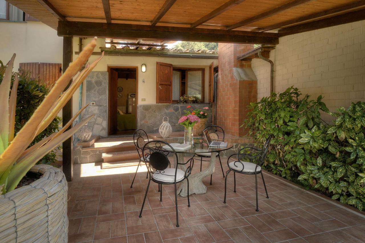 Agriturismo Valleverde San Giovanni Valdarno Kültér fotó