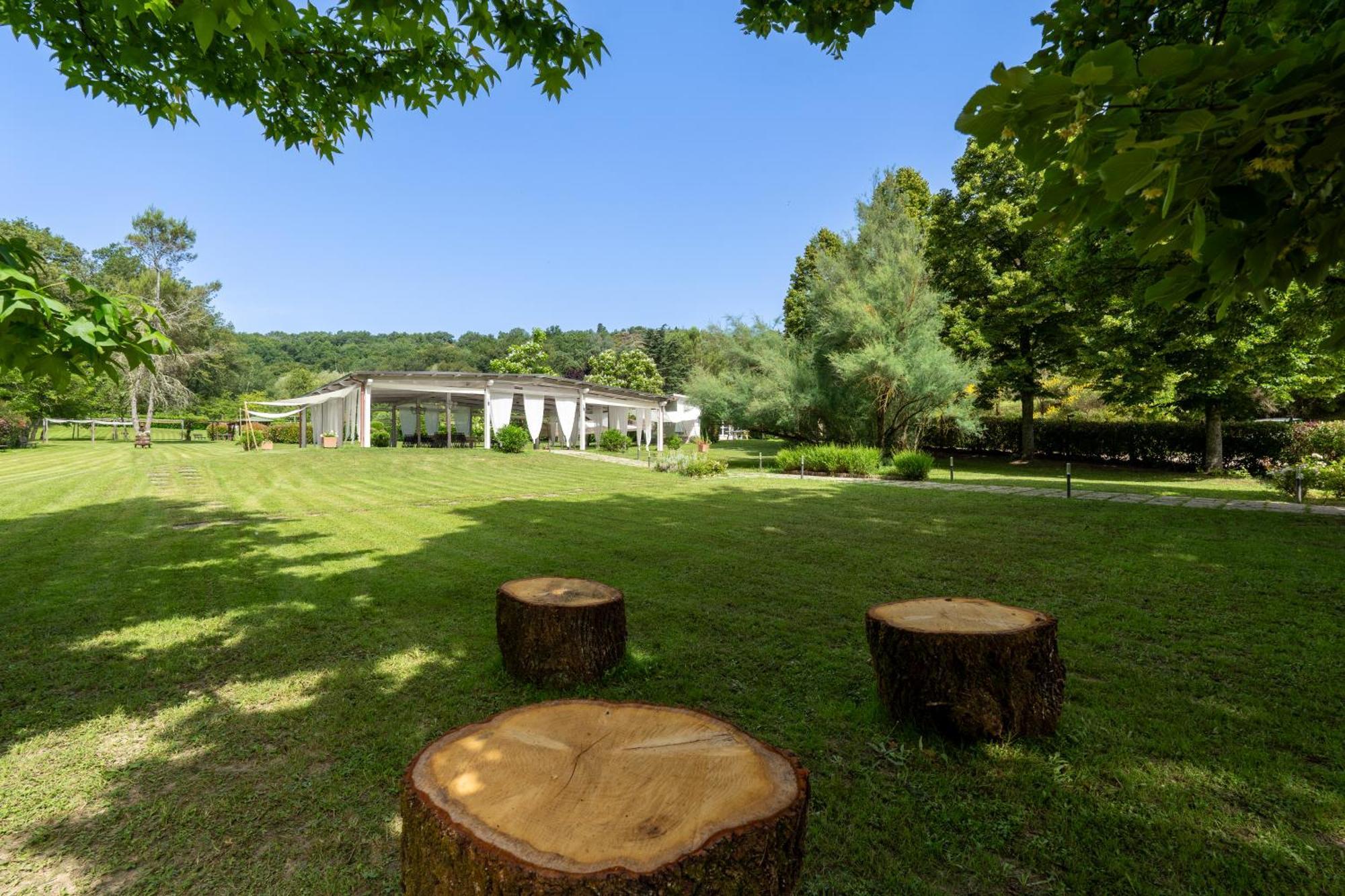 Agriturismo Valleverde San Giovanni Valdarno Kültér fotó