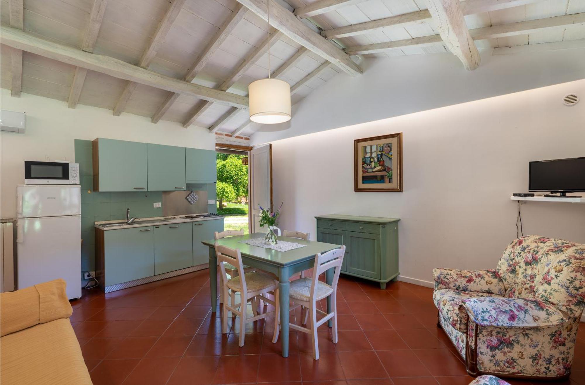 Agriturismo Valleverde San Giovanni Valdarno Kültér fotó
