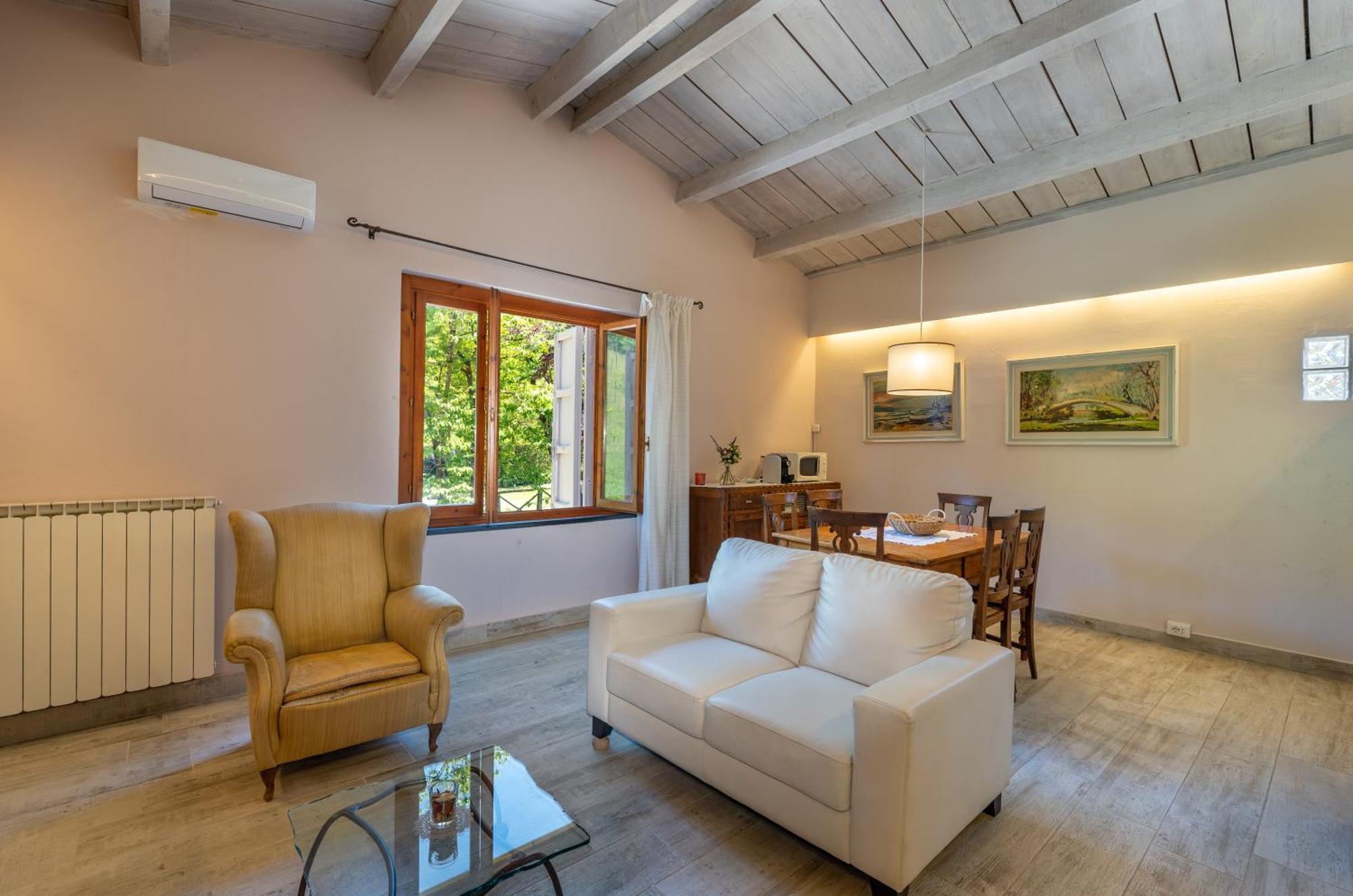Agriturismo Valleverde San Giovanni Valdarno Kültér fotó
