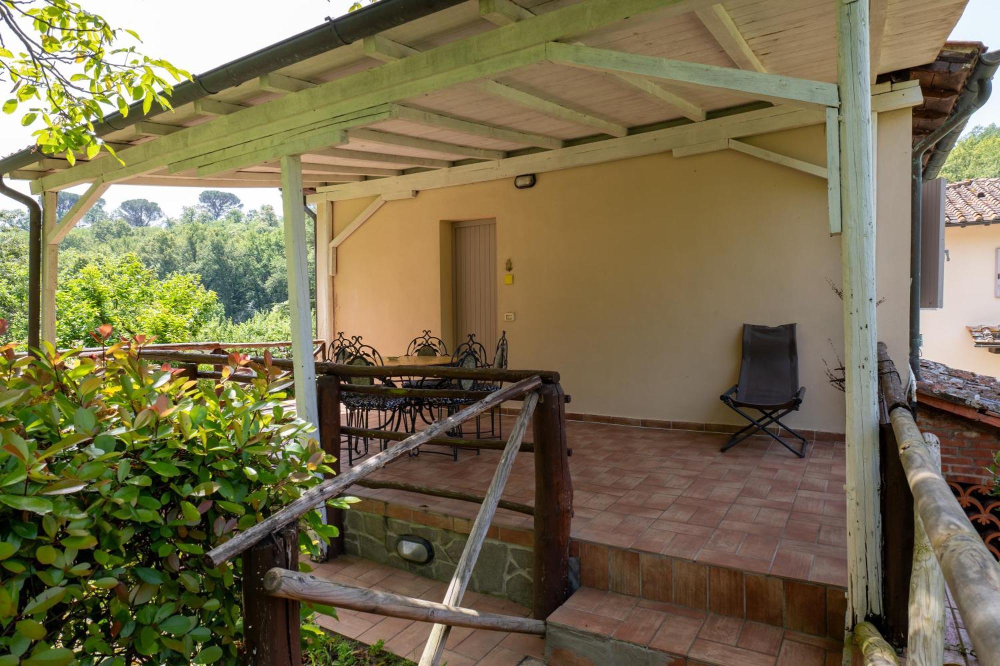 Agriturismo Valleverde San Giovanni Valdarno Kültér fotó