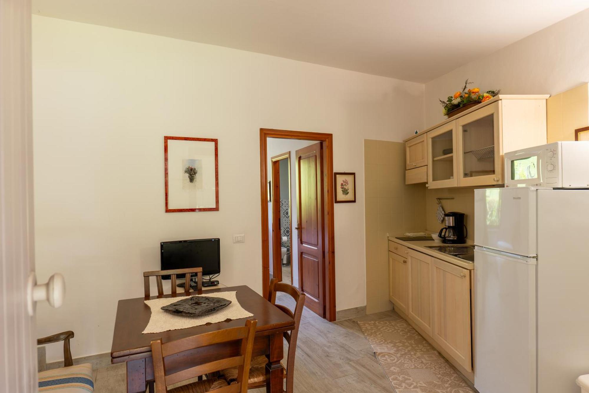 Agriturismo Valleverde San Giovanni Valdarno Kültér fotó